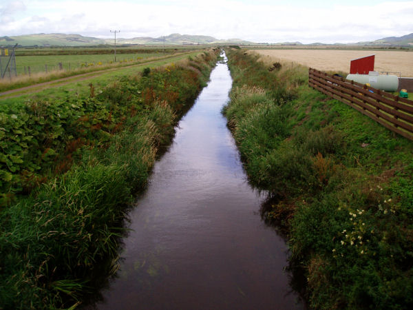 straightened_river_machrihanish.jpg